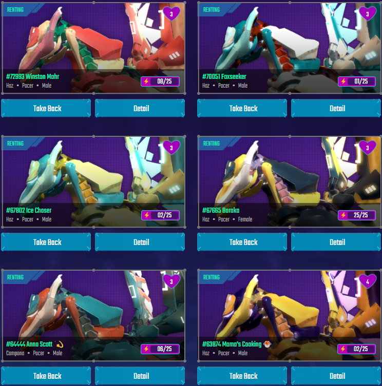 Levi | Crypto Crusaders tweet media