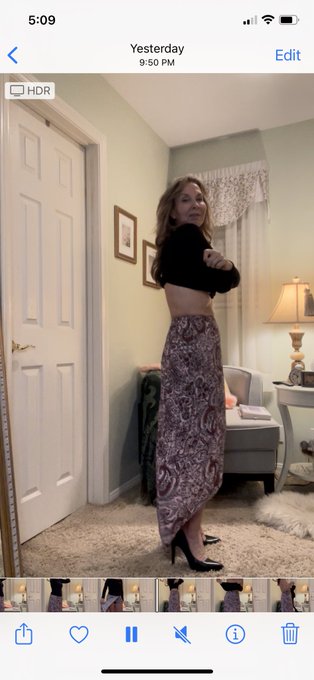 Join my #free #onlyfans !!  https://t.co/8xbyubnjVe https://t.co/tKvhfz8Zvd<a href="/tag/free"class="tags">#free</a><a href="/tag/onlyfans"class="tags">#onlyfans</a>