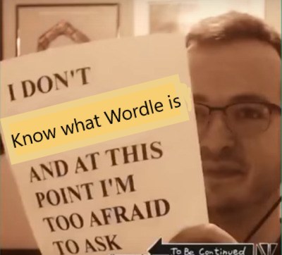 Atla Hrafney, Comics Gal Extraordinaire (@atlathewriter) on Twitter photo 