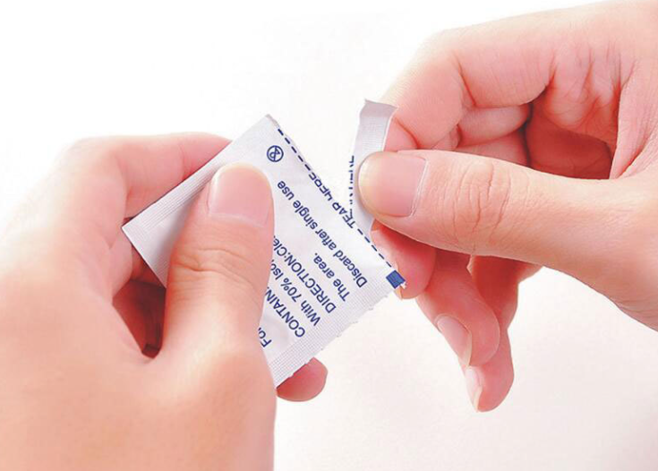 cncleanings's tweet photo. 70%-75% alcohol pad, disinfection use, CE certificated.
50pcs in a box
david@yexingmedical.com https://t.co/yNoE1A2Jw3