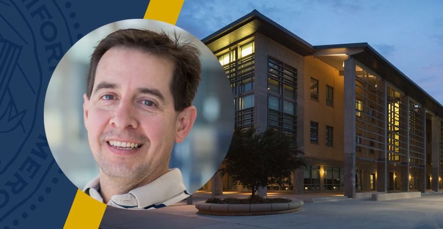 UC Merced tweet media