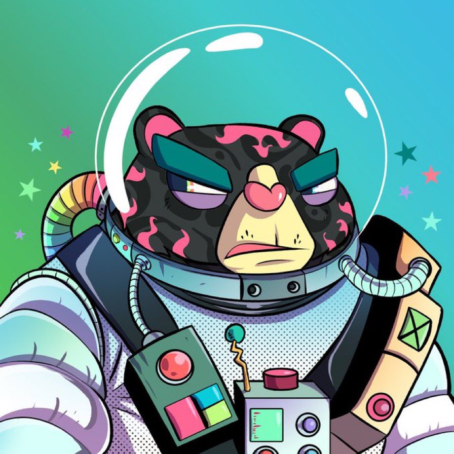 mor3 hot than Dem tweet media