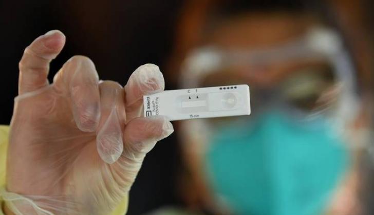 Cerebral Palsy Support Network tweet media