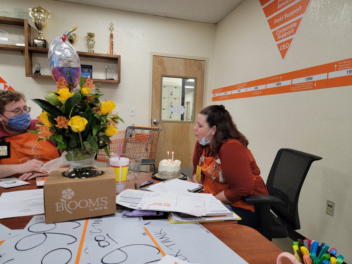 Becca Carrasco (@beccarrascohd) on Twitter photo Celebrating Malissa FES, b-day!! #6575 Happy Birthday!!💜💜🎉🎊🥳 <a href="/HeatherHiltonHD/">HeatherHilton.HD</a> <a href="/CalebCXB61T3/">Caleb Bourgeois</a> <a href="/Vanessahd6563/">Vanessa King</a> @BridgetS_6575 <a href="/samson6575/">Christina Samson</a> <a href="/MalissaShepher8/">Malissa Shepherd</a> <a href="/jessabrooksTHD/">JessaBrooksTHD</a> Celebrating Malissa FES, b-day!! #6575 Happy Birthday!!💜💜🎉🎊🥳 <a href="/HeatherHiltonHD/">HeatherHilton.HD</a> <a href="/CalebCXB61T3/">Caleb Bourgeois</a> <a href="/Vanessahd6563/">Vanessa King</a> @BridgetS_6575 <a href="/samson6575/">Christina Samson</a> <a href="/MalissaShepher8/">Malissa Shepherd</a> <a href="/jessabrooksTHD/">JessaBrooksTHD</a>