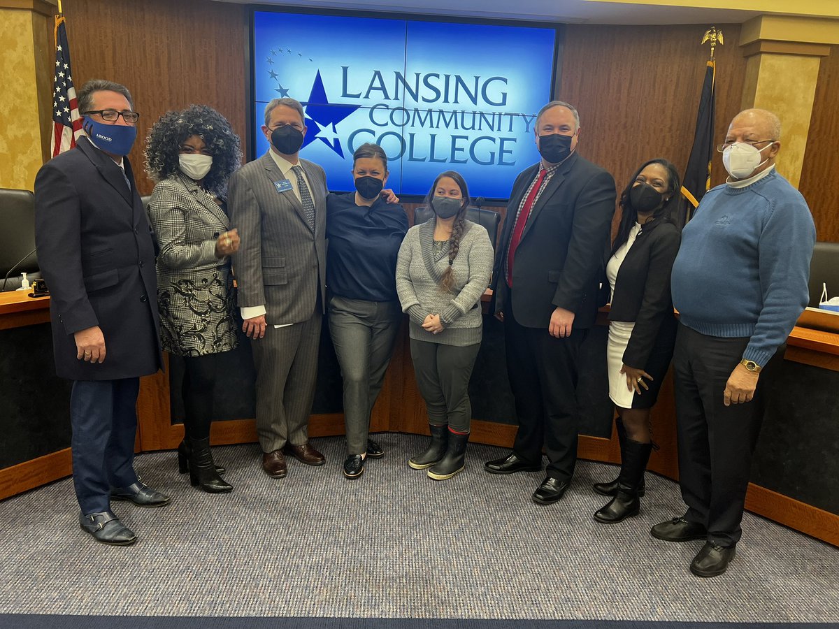 Brandy Johnson (MCCABrandy) Twitter