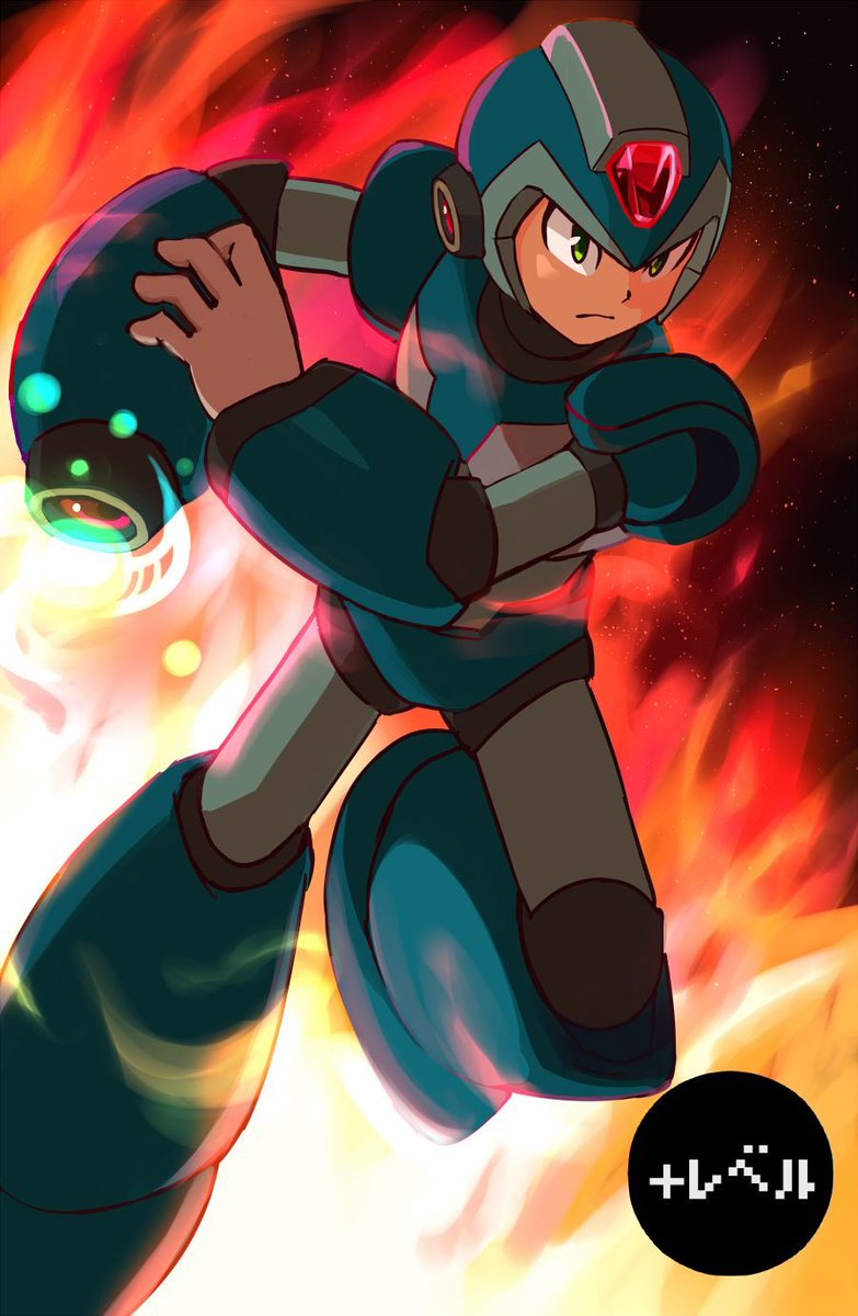 ᅠᅠᅠᅠᅠᅠ
ᅠᅠᅠ
ᅠᅠ
ᅠ
           ── El inicio de semana es algo grandioso para un nuevo plan 

        ᅠ

        ㅤᅠ ㅤ