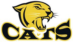 Live stream of the U14 game will begin at 8:30pm