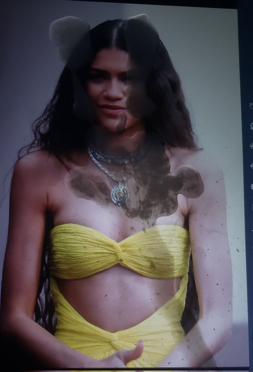Tribute98292467's tweet photo. Zendaya covered in #cum

#cumshot #cumtribute #celebtribute #cocktribute #cumshot #cumslut #wanktribute https://t.co/pMm3kZPoci