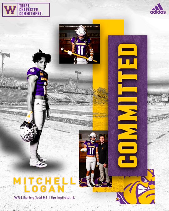 mitchell logan tweet media
