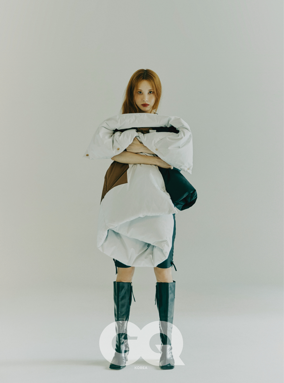 FJ6RWZNaQAArBGN?format=jpg&name=orig