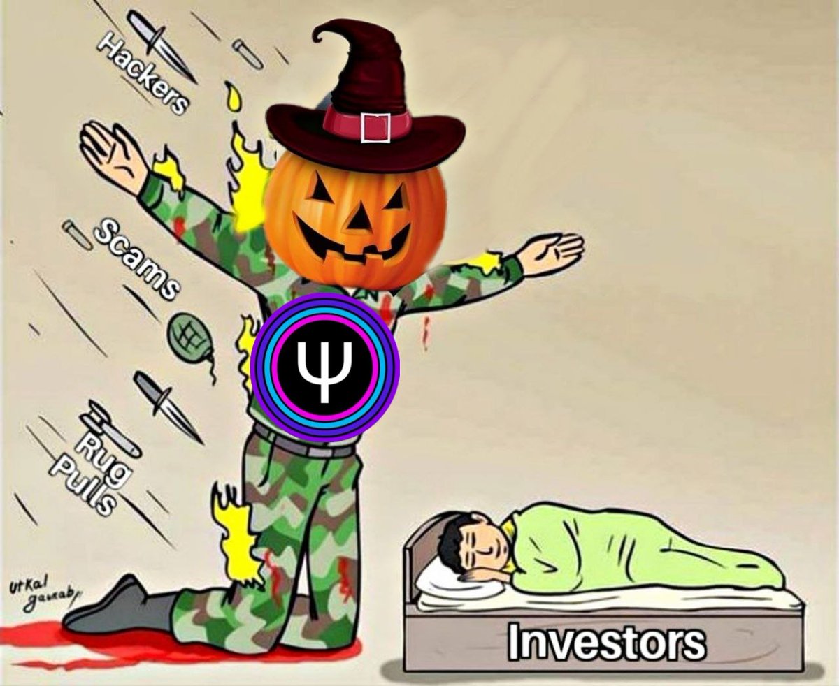 Kodomo9911's tweet image. My Entry 
@QuantumAssetsQA 
#QuantumAssets