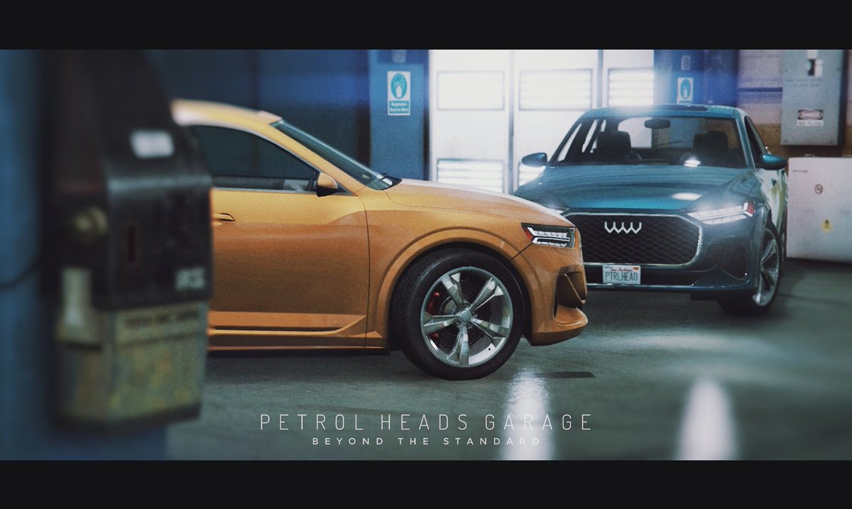 ptrlheads's tweet photo. E - T r o n   S q u a d .

feat. @Nadal_Ben and 
@max_the_ronin 

#GTAOnline 
#RockstarGames 
#Snapmatic 

#petrolheads https://t.co/afuMmycTFT