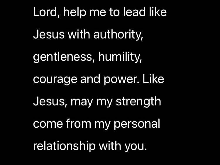 I got the juice right now, I pray to god I never lose it.