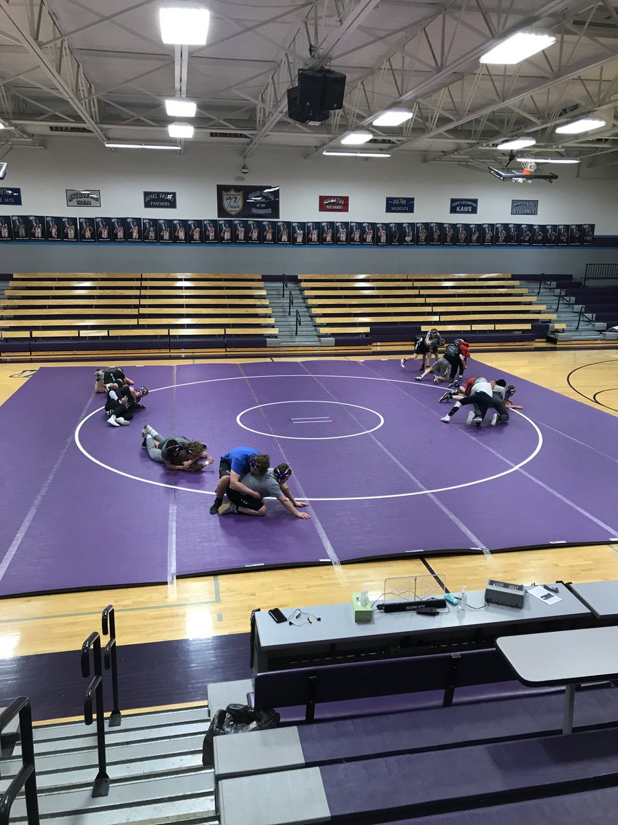 Mark Mayberry tweet media