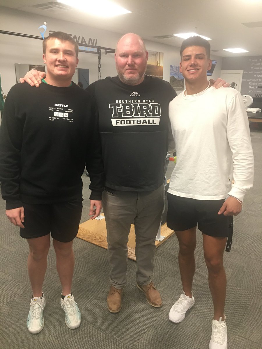 Dylan Tevita Makoni tweet media