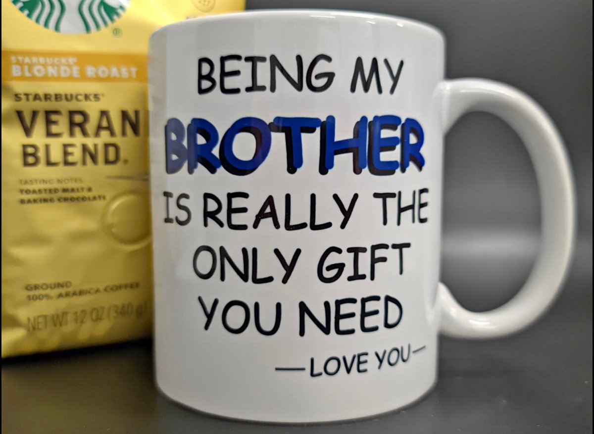 BillHoslerpm's tweet photo. Hopefully you Brethren have already realized this about me. #imagift #imnotreturnable πππππ https://t.co/A7mEypKZBC