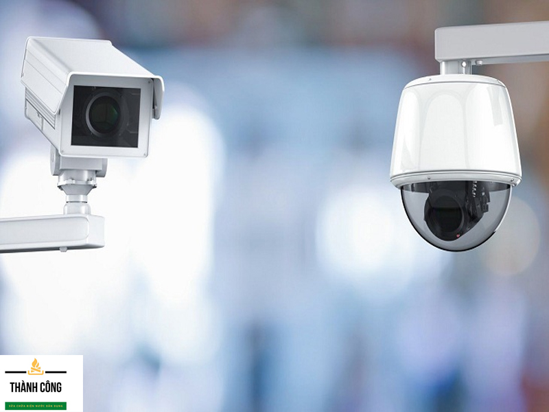 suadieuhoavinh's tweet image. Lắp đặt camera tại thành phố Vinh siêu rẻ, siêu tiết kiệm
suadieuhoataivinh.com/lap-dat-camera…
#lapdatcamera, #lapcameretpvinh, #suadieuhoataivinh