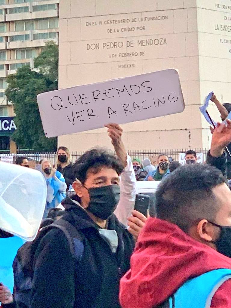 Like si estas en la misma 💙