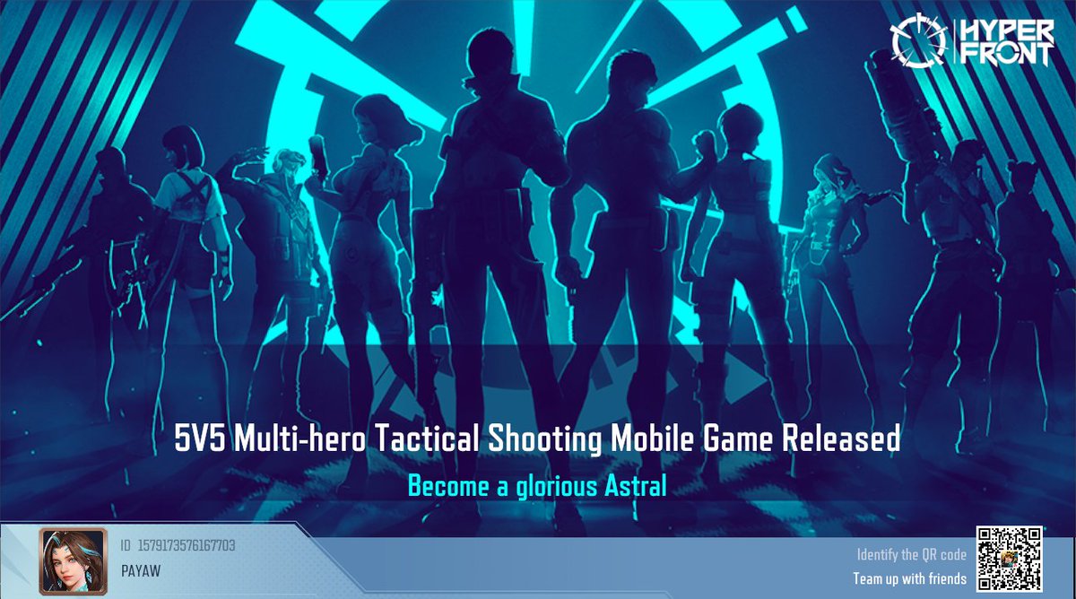 JamGuarda5's tweet image. 测试