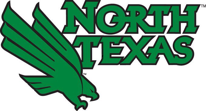 MasonGOlguin's tweet photo. After my unofficial visit at University of North Texas I’m glad to have received a PWO opportunity!! #GMG #ridewithcoachP
@CoachPetrilli https://t.co/k4StjtZVS9