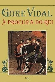 GLFellowynn's tweet photo. Estou sem escrever há tanto tempo, que decidi que o projeto que quero focar será uma cura, uma jornada pessoal e um recomeço. Meu passado tem uma forte ligação com esse livro da foto, não consigo achar ele em bom estado. Quem tiver e quiser me vender, ficaria extremamente grata. https://t.co/rUXitZ31BK
