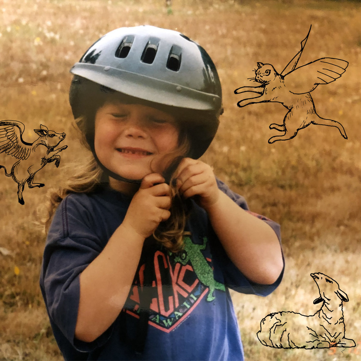 NPR Music tweet media