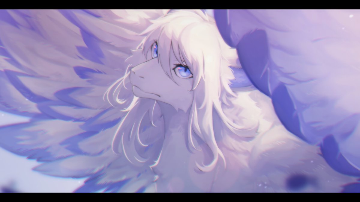 Likesakiii's tweet photo. 🐲🔵 https://t.co/Y3WUrcW3kt