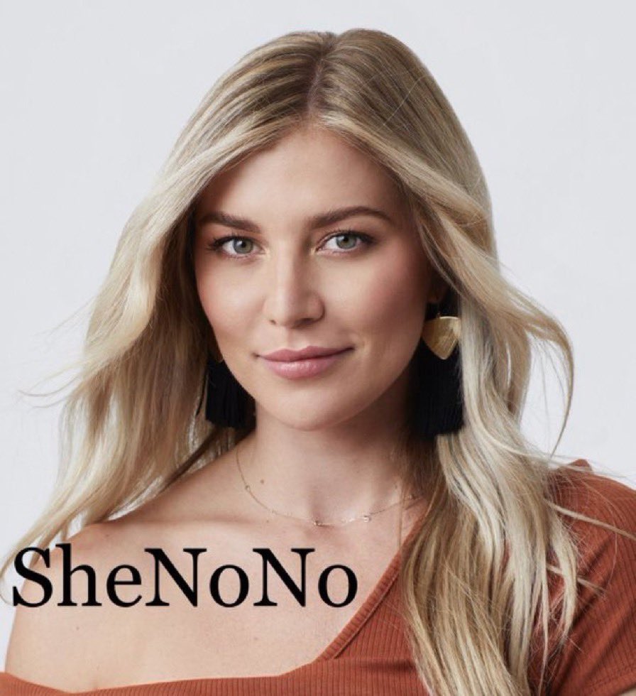 olivia_dillon1's tweet photo. this is not about getting 1st place #thebachelor https://t.co/4hQtOIrQXH