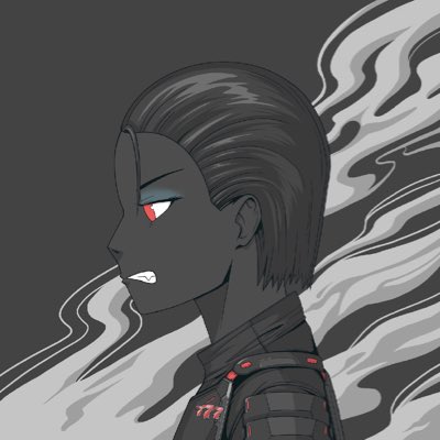 MakerPatron.eth👺 tweet media