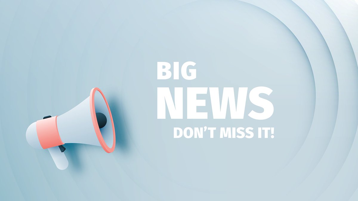 code_armor's tweet image. We're starting the year with big news we can't wait to share. Visit our LinkedIn page tomorrow (1/25) for the scoop!
linkedin.com/company/armorc…
#ArmorCode #announcement #AppSec #DevSecOps #automation #orchestration #securityleaders #BeCyberSmart