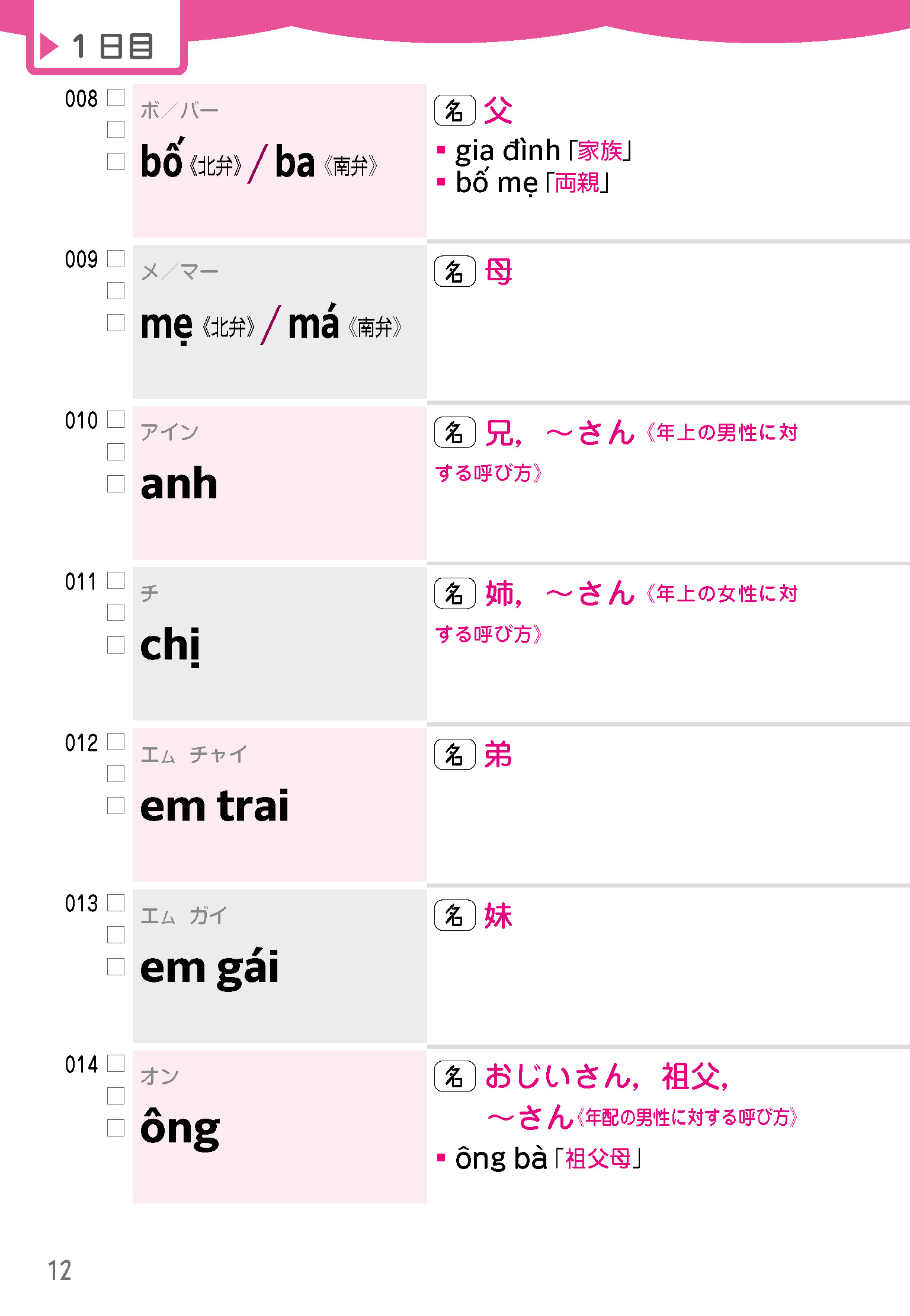 Info Goken Socialdistancing Info Goken Twitter