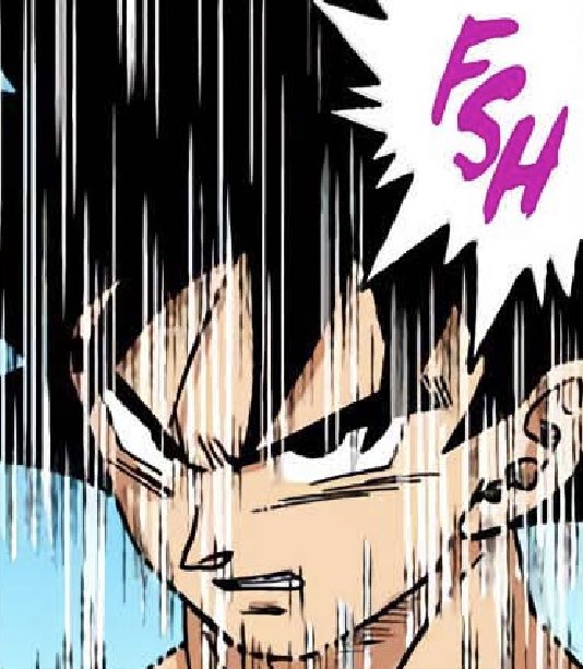 ๐๐ฐ๐ฌ๐ถ tweet media