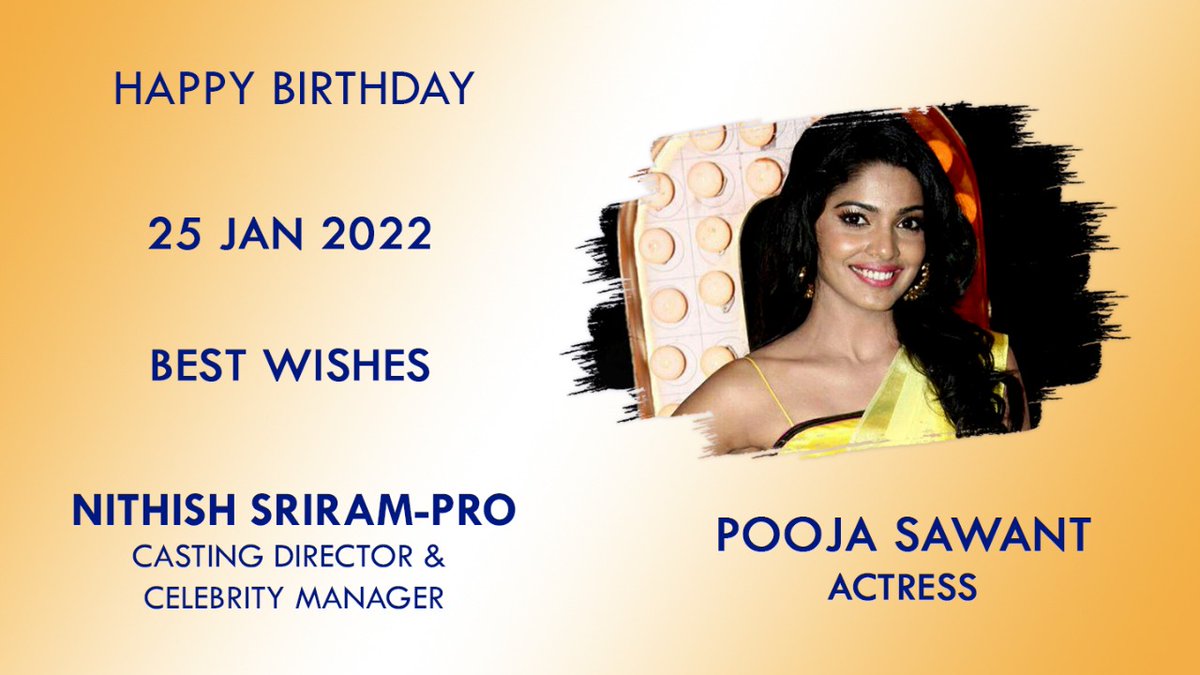 nithish pro (@nithishprocine) on Twitter photo 