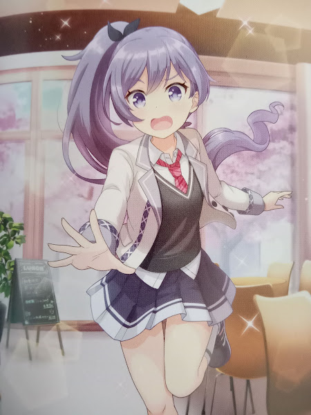 ユキヲ Loquat＜LAST ONE＞ | ALL SHOES,SANDALS | TSURU By MARIKO OIKAWA