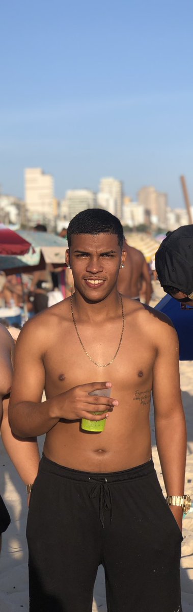 Vivendo na melhor fase 💭😶‍🌫️