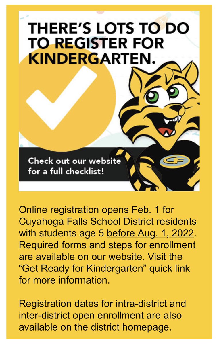 New Black Tigers for our family? Check out the website to see a full checklist! @CFallsCurrKto5 🐯