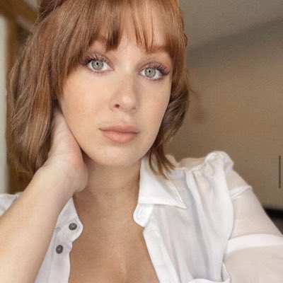 #NewProfilePic