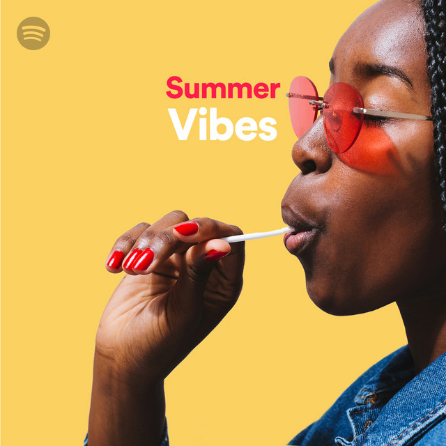 Wash House Music Group,inc tweet media