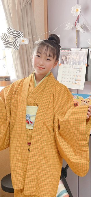 Twitterのコスプレ画像3