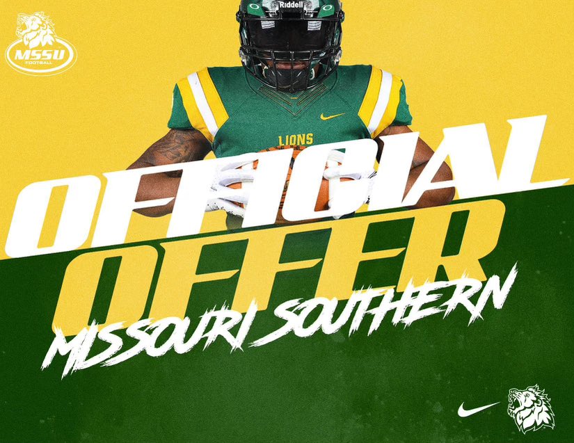 Thanks for the opportunity to play  <a href="/C_Alberswerth/">Chance Alberswerth</a>