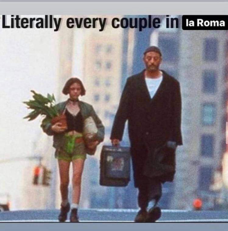 ROB0TA's tweet image. 