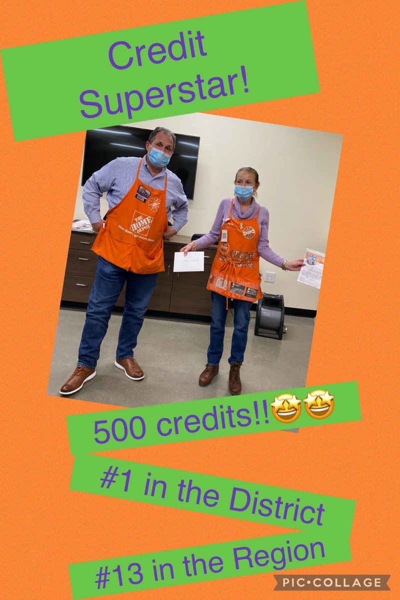 Amanda Abrigo (@abrigoamanda) on Twitter photo #0775 Dollars are rolling in! Pat hit a huge benchmark! 🤑🤑🤑@Hannah_HDCS @njr2408 <a href="/Edward_Shelley/">Ed Shelley</a> <a href="/DeermanLinda/">Linda Deerman</a> #0775 Dollars are rolling in! Pat hit a huge benchmark! 🤑🤑🤑@Hannah_HDCS @njr2408 <a href="/Edward_Shelley/">Ed Shelley</a> <a href="/DeermanLinda/">Linda Deerman</a>