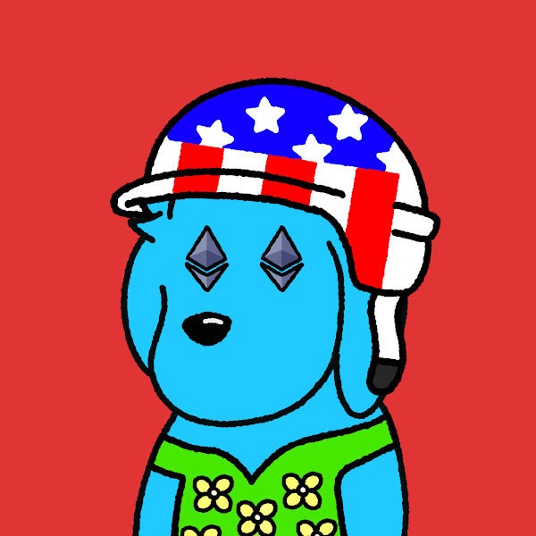 Hey guys!
<a href="/w1siest/">Harry B.</a>  is giving away a beauty #NFT from the original collection <a href="/doodledogsnft/">Doodle Dogs 🐶💕</a>🚀

Remember to:

✅Follow <a href="/w1siest/">Harry B.</a> 
✅Like♥️and RT🔃
✅Tag Friends

Ends in 24⏰

Thanks <a href="/w1siest/">Harry B.</a>  for your work and your contribute to this amazing community♥️