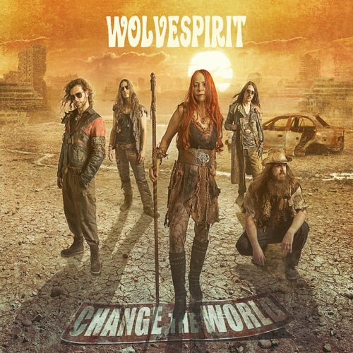 angel666kiss's tweet photo. (ο½’οΎΠοΎ)ο½’ο½ΆοΎο½³ο½ΆοΎο½³ #nowplaying Change The World / Wolvespiritπ©πͺ #metal #γͺγγ·γ #γ‘γΏγ #γ¬γ¦γ·γ #Wolvespirit https://t.co/9MyQjRwbwk