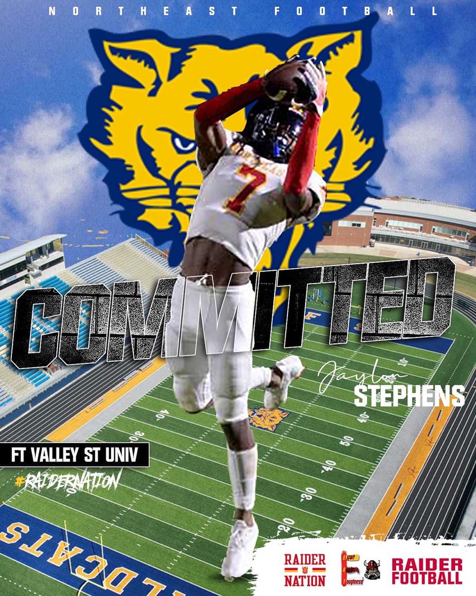 Jaylon⚒️ tweet media