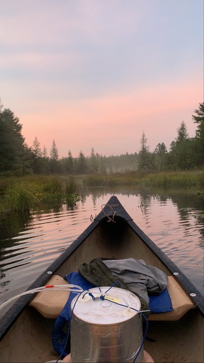 AdamRexroade's tweet photo. Missing field season just a little bit https://t.co/QjkOvueRDl