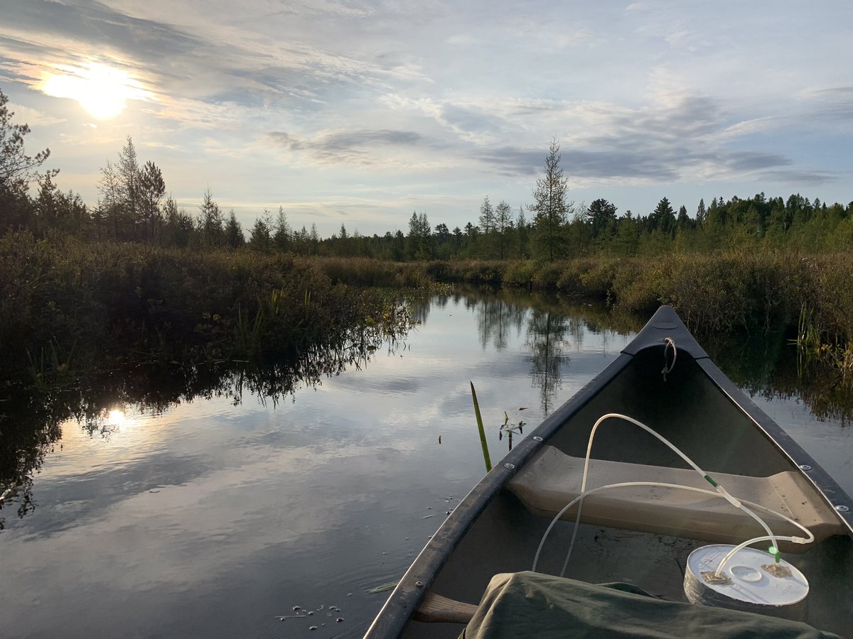 AdamRexroade's tweet photo. Missing field season just a little bit https://t.co/QjkOvueRDl