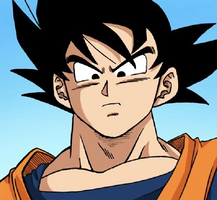 @FlamingAkujin — looked to the spot where his foe stood just seconds ago. 

“You were a strong opponent, I hope you reincarnate as a good person next time.”

#TheAkujins