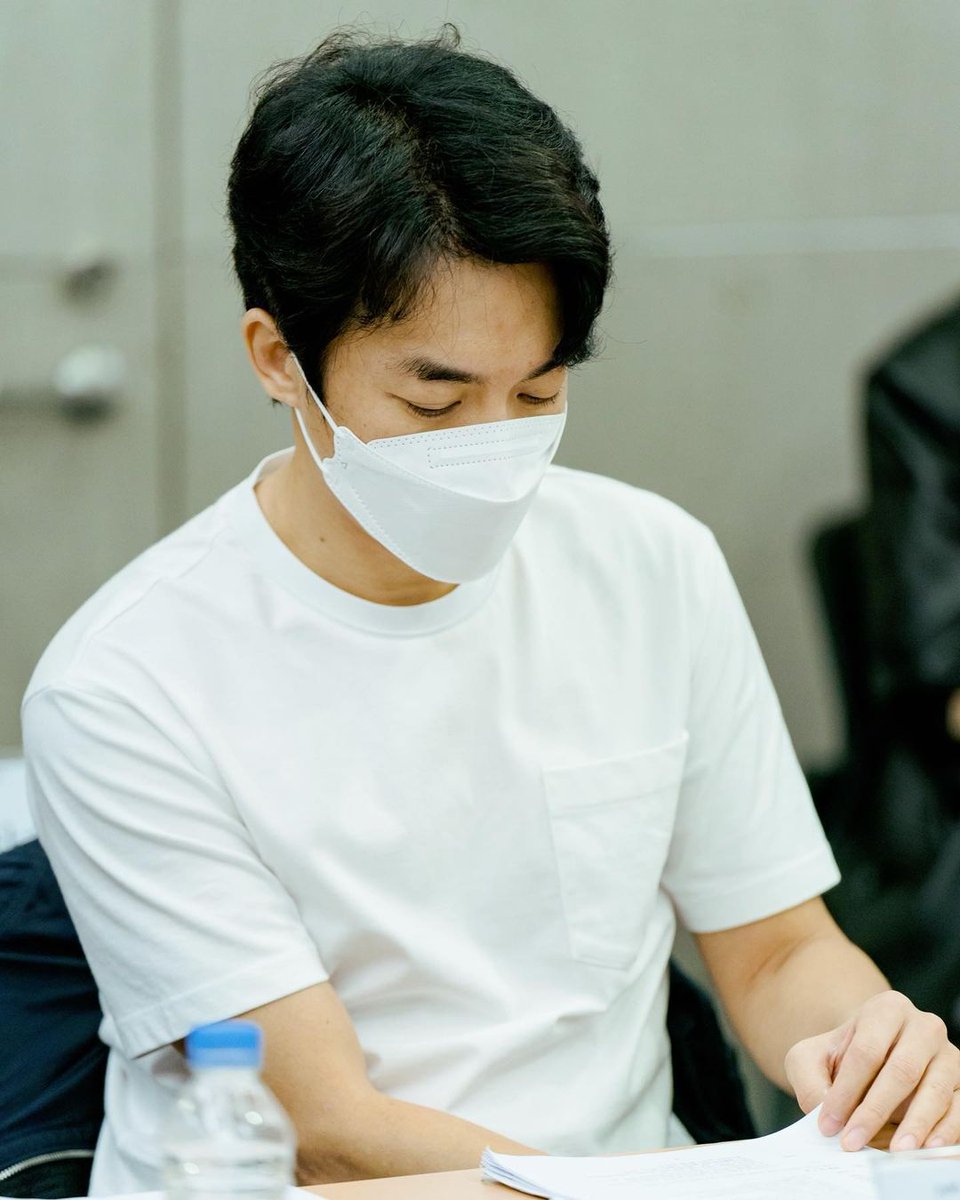 kimyoungminph's tweet photo. [ ACE Updates ]

Yas!!! We're going to see him in a month 🥳

#KIMYOUNGMIN #김영민 https://t.co/i8fuSTicrC