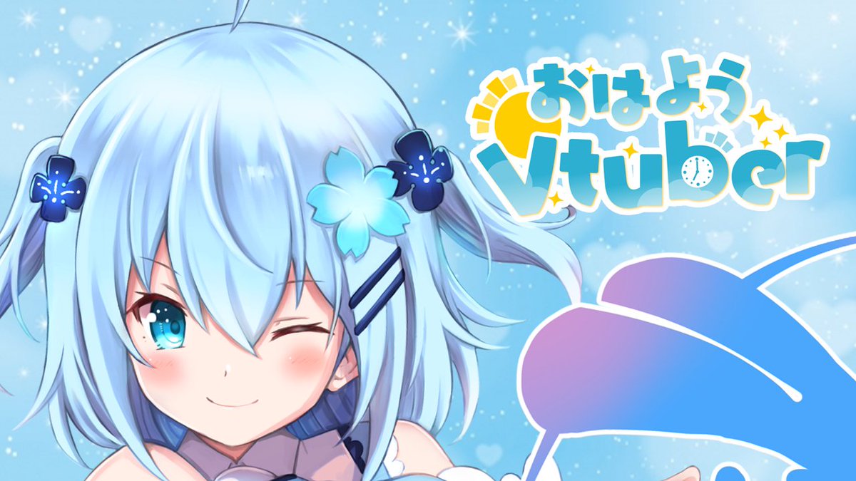 正規品 秘兎乃様専用 デスクトップ型pc Multipasajes Travel